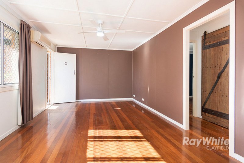 Photo - 3/78 Kent Road, Wooloowin QLD 4030 - Image 5