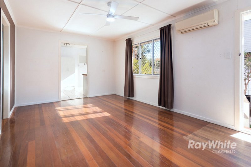 Photo - 3/78 Kent Road, Wooloowin QLD 4030 - Image 6