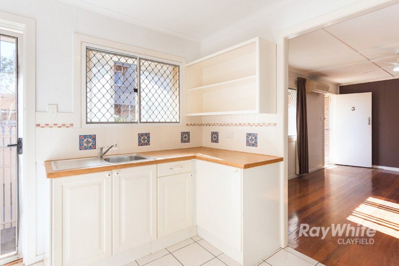 Photo - 3/78 Kent Road, Wooloowin QLD 4030 - Image 9