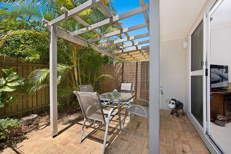 Photo - 3/78 King Street, Buderim QLD 4556 - Image 7