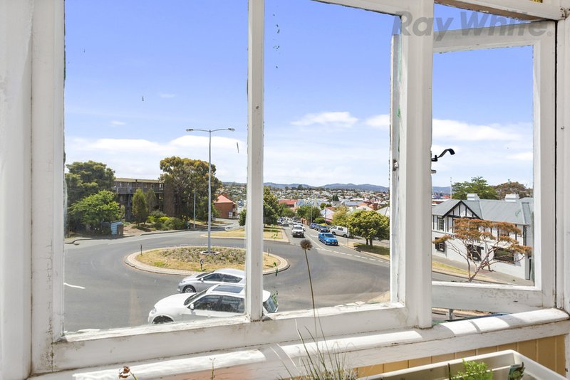 Photo - 378 Murray Street, North Hobart TAS 7000 - Image 3