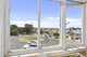 Photo - 378 Murray Street, North Hobart TAS 7000 - Image 3