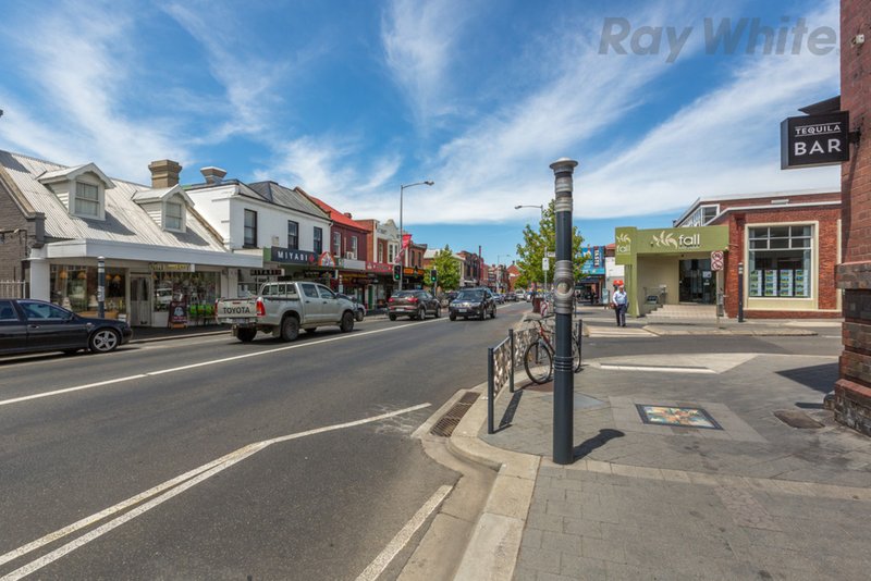 Photo - 378 Murray Street, North Hobart TAS 7000 - Image 4