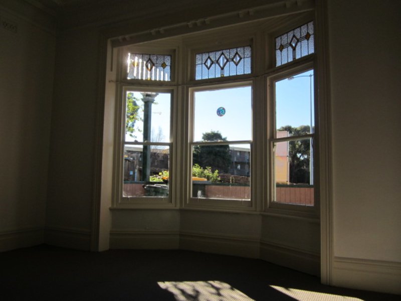 Photo - 378 Murray Street, North Hobart TAS 7000 - Image 7