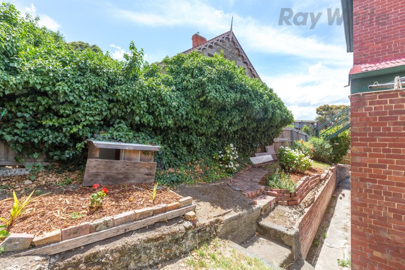 Photo - 378 Murray Street, North Hobart TAS 7000 - Image 9