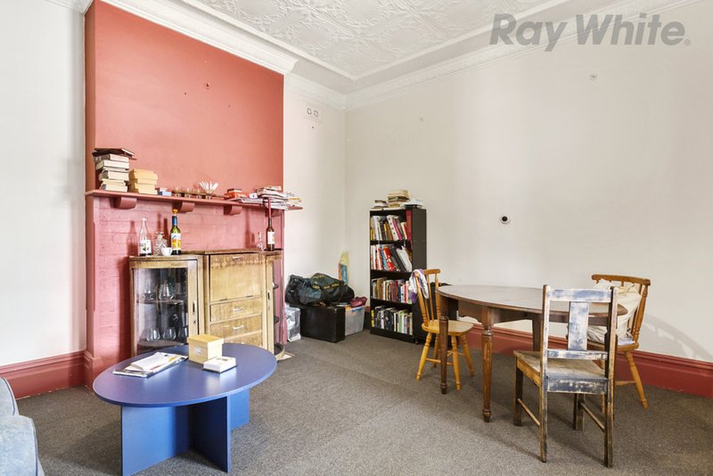 Photo - 378 Murray Street, North Hobart TAS 7000 - Image 10