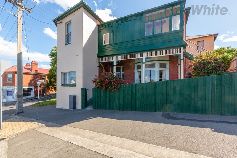 Photo - 378 Murray Street, North Hobart TAS 7000 - Image 14