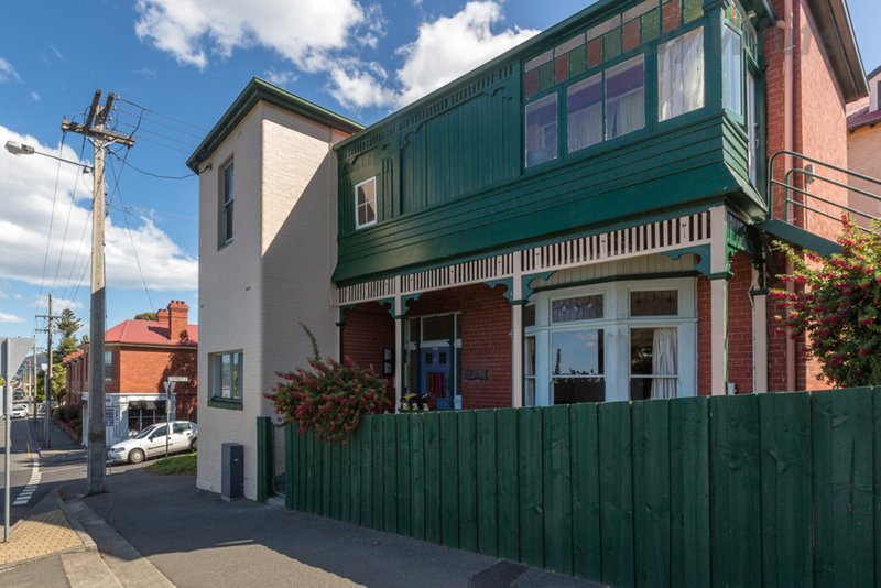 Photo - 378 Murray Street, North Hobart TAS 7000 - Image 15