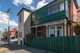 Photo - 378 Murray Street, North Hobart TAS 7000 - Image 15