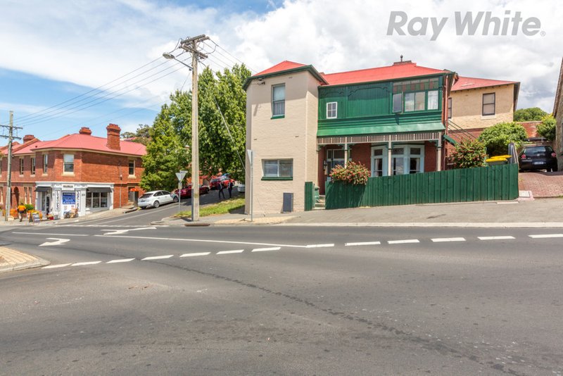 Photo - 378 Murray Street, North Hobart TAS 7000 - Image 23