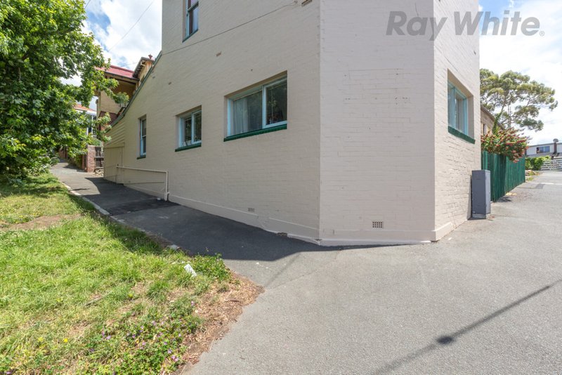 Photo - 378 Murray Street, North Hobart TAS 7000 - Image 24