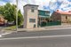 Photo - 378 Murray Street, North Hobart TAS 7000 - Image 25