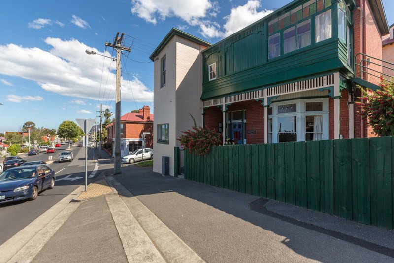 Photo - 378 Murray Street, North Hobart TAS 7000 - Image 26