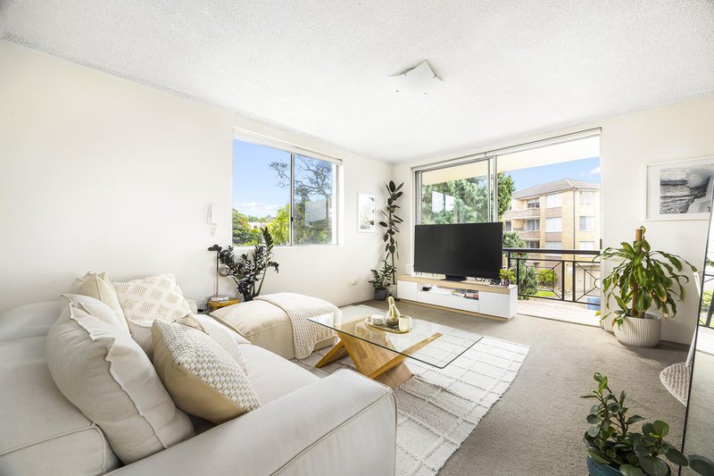 Photo - 3/78 O'Brien Street, Bondi Beach NSW 2026 - Image 1
