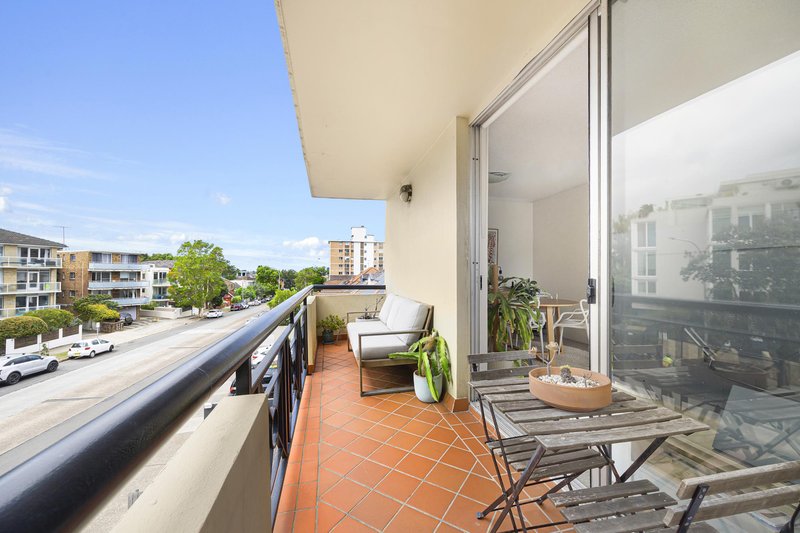 Photo - 3/78 O'Brien Street, Bondi Beach NSW 2026 - Image 2