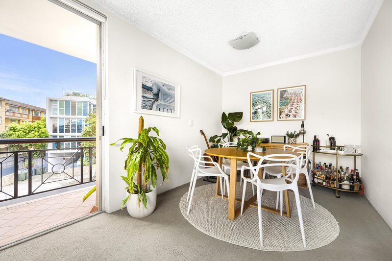 Photo - 3/78 O'Brien Street, Bondi Beach NSW 2026 - Image 3