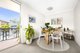 Photo - 3/78 O'Brien Street, Bondi Beach NSW 2026 - Image 3