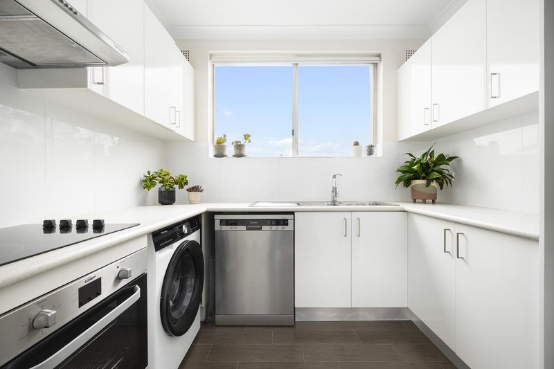 Photo - 3/78 O'Brien Street, Bondi Beach NSW 2026 - Image 4