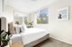 Photo - 3/78 O'Brien Street, Bondi Beach NSW 2026 - Image 5