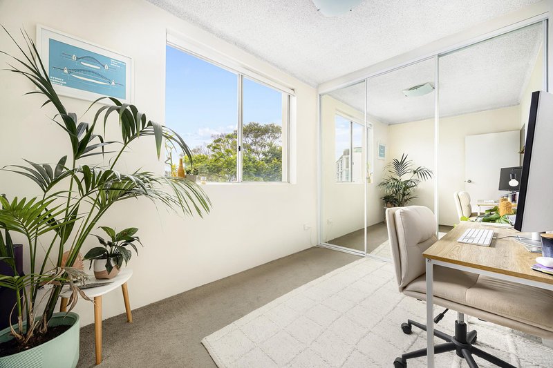 Photo - 3/78 O'Brien Street, Bondi Beach NSW 2026 - Image 6