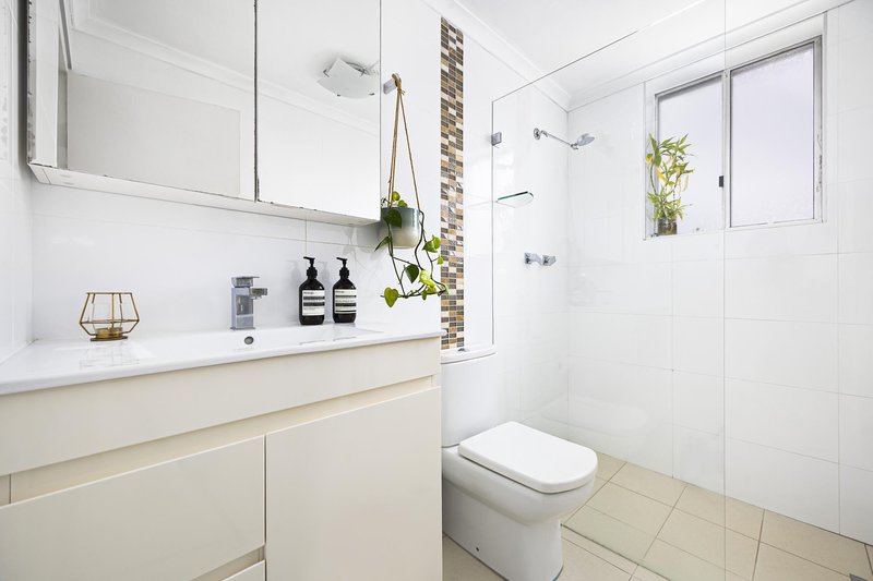 Photo - 3/78 O'Brien Street, Bondi Beach NSW 2026 - Image 7