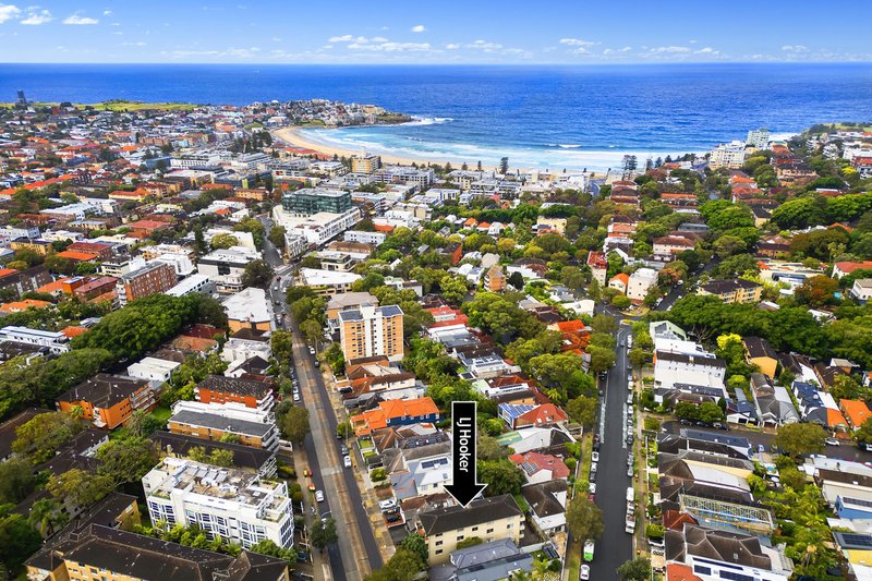 Photo - 3/78 O'Brien Street, Bondi Beach NSW 2026 - Image 8