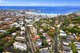 Photo - 3/78 O'Brien Street, Bondi Beach NSW 2026 - Image 8