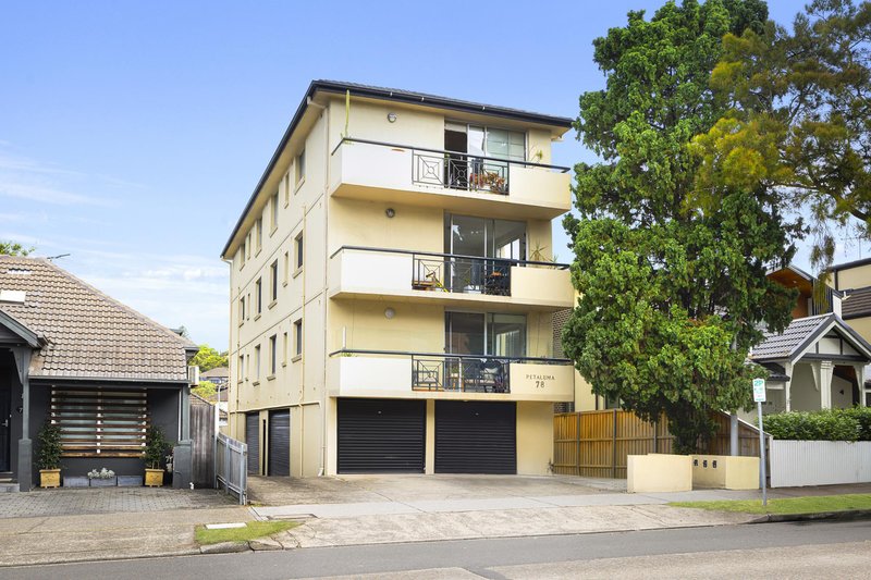 Photo - 3/78 O'Brien Street, Bondi Beach NSW 2026 - Image 9