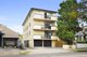 Photo - 3/78 O'Brien Street, Bondi Beach NSW 2026 - Image 9