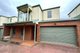 Photo - 3/78 Old Calder Highway, Diggers Rest VIC 3427 - Image 1