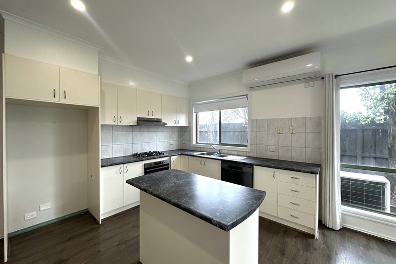 Photo - 3/78 Old Calder Highway, Diggers Rest VIC 3427 - Image 3