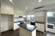 Photo - 3/78 Old Calder Highway, Diggers Rest VIC 3427 - Image 3