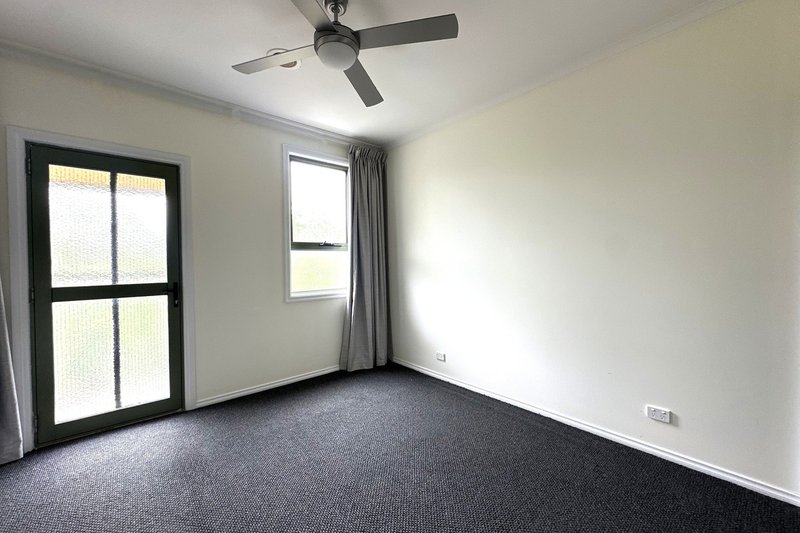 Photo - 3/78 Old Calder Highway, Diggers Rest VIC 3427 - Image 4