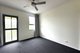 Photo - 3/78 Old Calder Highway, Diggers Rest VIC 3427 - Image 4