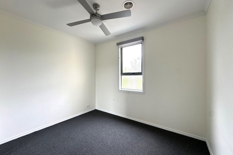 Photo - 3/78 Old Calder Highway, Diggers Rest VIC 3427 - Image 5