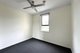 Photo - 3/78 Old Calder Highway, Diggers Rest VIC 3427 - Image 5