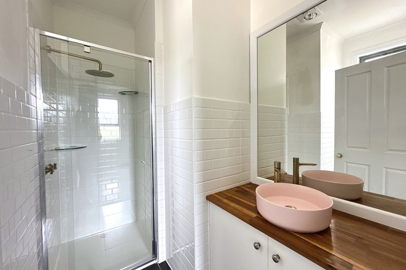 Photo - 3/78 Old Calder Highway, Diggers Rest VIC 3427 - Image 6