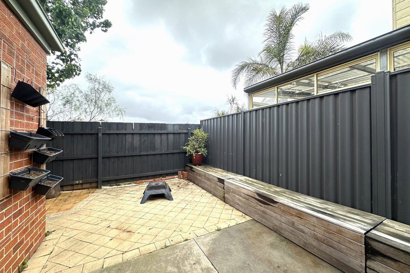 Photo - 3/78 Old Calder Highway, Diggers Rest VIC 3427 - Image 7