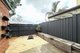 Photo - 3/78 Old Calder Highway, Diggers Rest VIC 3427 - Image 7