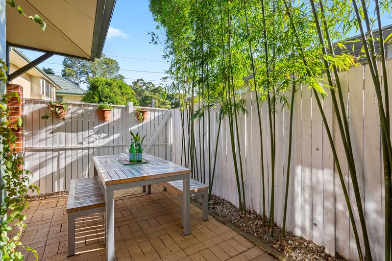 Photo - 3/78 Old Pittwater Road, Brookvale NSW 2100 - Image 7