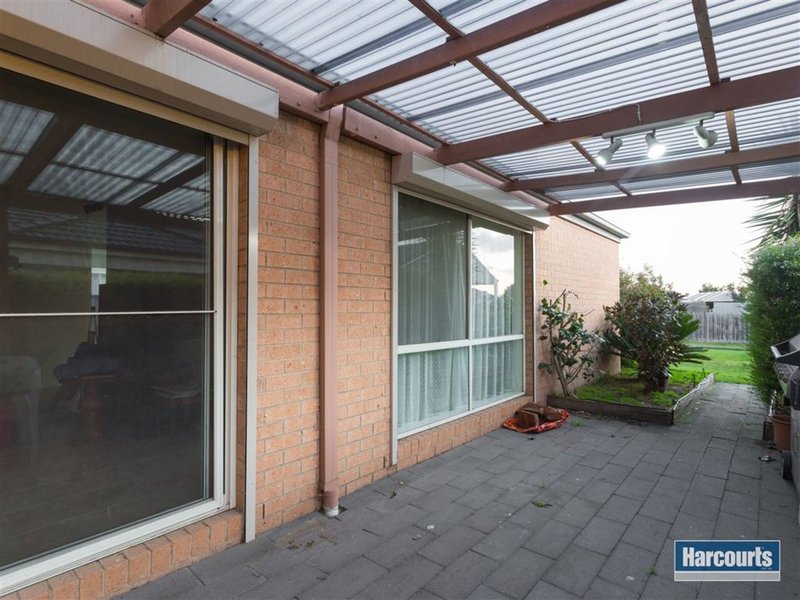 Photo - 378 Ormond Rd , Narre Warren South VIC 3805 - Image 10