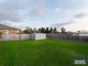 Photo - 378 Ormond Rd , Narre Warren South VIC 3805 - Image 11