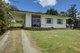 Photo - 378 Pirates Bay Drive, Eaglehawk Neck TAS 7179 - Image 2