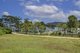 Photo - 378 Pirates Bay Drive, Eaglehawk Neck TAS 7179 - Image 3