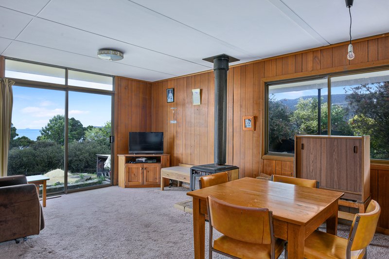 Photo - 378 Pirates Bay Drive, Eaglehawk Neck TAS 7179 - Image 7