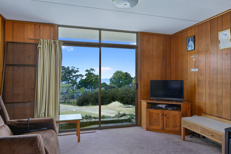 Photo - 378 Pirates Bay Drive, Eaglehawk Neck TAS 7179 - Image 8