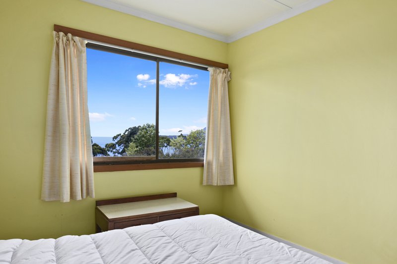 Photo - 378 Pirates Bay Drive, Eaglehawk Neck TAS 7179 - Image 12