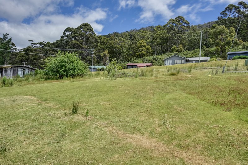 Photo - 378 Pirates Bay Drive, Eaglehawk Neck TAS 7179 - Image 14