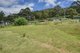 Photo - 378 Pirates Bay Drive, Eaglehawk Neck TAS 7179 - Image 14