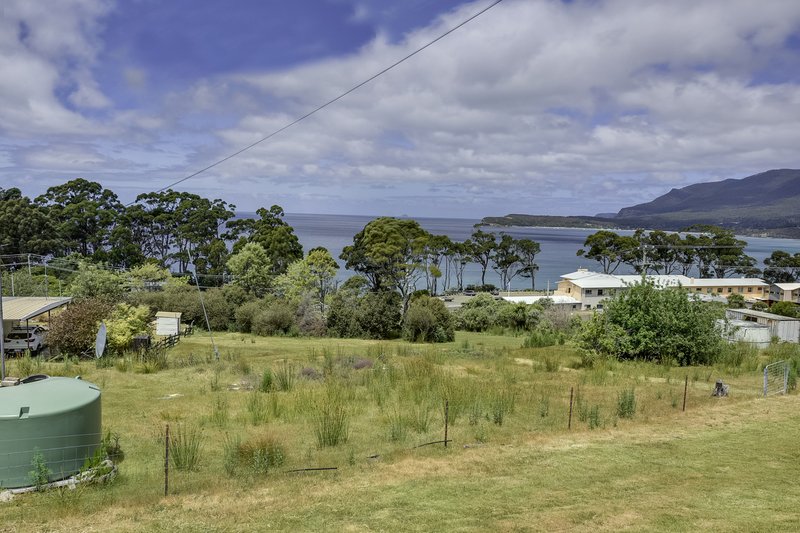 Photo - 378 Pirates Bay Drive, Eaglehawk Neck TAS 7179 - Image 15